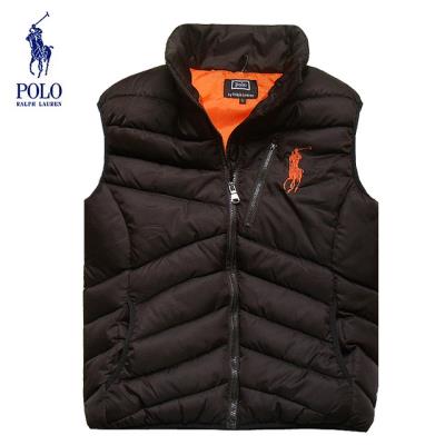 Polo Coat-112